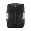 MUSICCUBE T3 Pro Outdoor Performance Speaker T3PRO - 13