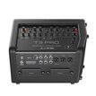 MUSICCUBE T3 Pro Outdoor Performance Speaker T3PRO - 7