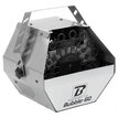 BoomTone DJ Bubble 60 V2   BOOBUBBLE60V2 - 1
