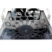 BoomTone DJ Bubble 60 V2   BOOBUBBLE60V2 - 2