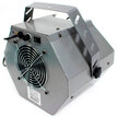 BoomTone DJ Bubble 60 V2   BOOBUBBLE60V2 - 3