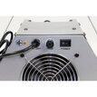 BoomTone DJ Bubble 60 V2   BOOBUBBLE60V2 - 4