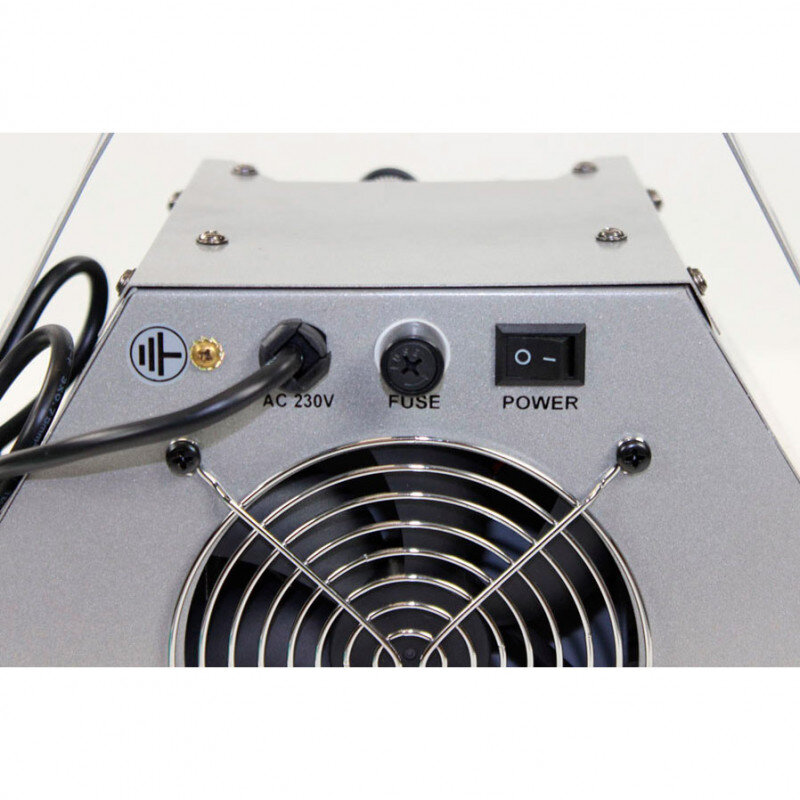 BoomTone DJ Bubble 60 V2   BOOBUBBLE60V2 - 4