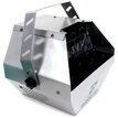 BoomTone DJ Bubble 60 V2   BOOBUBBLE60V2 - 5