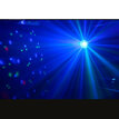 BoomTone DJ Color Ball   BOOCOLORBALL - 3