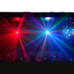 BoomTone DJ Color Ball   BOOCOLORBALL - 4