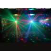 BoomTone DJ Color Ball   BOOCOLORBALL - 5