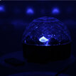 BoomTone DJ Color Ball   BOOCOLORBALL - 6