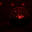 BoomTone DJ Color Ball   BOOCOLORBALL - 8