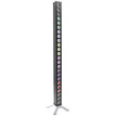 BoomTone DJ ColorPix 24x3W RGB   BOOCOLORPIX24X3WRGB - 1