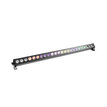 BoomTone DJ ColorPix 24x3W RGB   BOOCOLORPIX24X3WRGB - 2