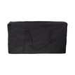 BoomTone DJ DJ Facade Bag   BOODJFACADEBAG - 1