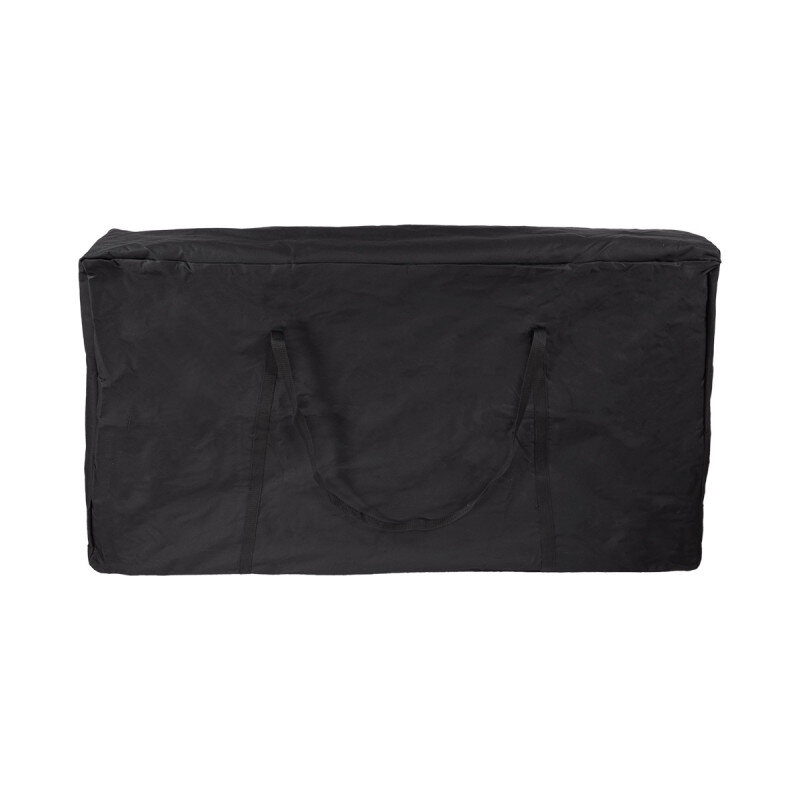 BoomTone DJ DJ Facade Bag   BOODJFACADEBAG - 1