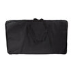 BoomTone DJ DJ Stand Pro Bag   BOODJSTANDPROBAG - 1