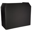 BoomTone DJ DJ Stand Pro Black   BOODJSTANDPROBLACK - 1