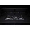 BoomTone DJ DJ Stand Pro Black   BOODJSTANDPROBLACK - 3