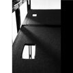 BoomTone DJ DJ Stand Pro Black   BOODJSTANDPROBLACK - 4