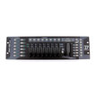 BoomTone DJ DMX 192 mk2   BOODMX192MK2 - 2