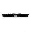 BoomTone DJ DMX 192 mk2   BOODMX192MK2 - 3