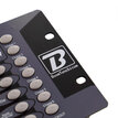 BoomTone DJ DMX 192 mk2   BOODMX192MK2 - 5