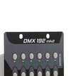 BoomTone DJ DMX 192 mk2   BOODMX192MK2 - 6