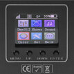 BoomTone DJ EZ-BOX 4x15W   BOOEZBOX4X15W - 2