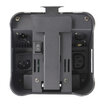 BoomTone DJ EZ-BOX 4x15W   BOOEZBOX4X15W - 3
