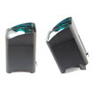 BoomTone DJ EZ-BOX 4x15W   BOOEZBOX4X15W - 4