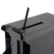 BoomTone DJ EZ-BOX 4x15W   BOOEZBOX4X15W - 6