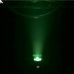 BoomTone DJ EZ-BOX 4x15W   BOOEZBOX4X15W - 9