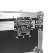 BoomTone DJ EZ-BOX Flight Case BOOEZBOXFLIGHTCASE - 5