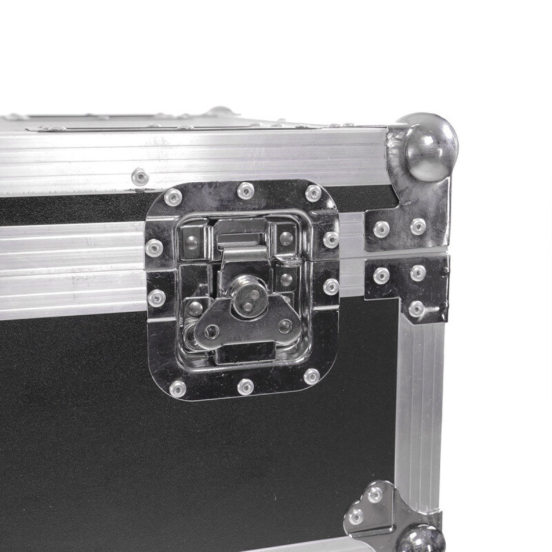 BoomTone DJ EZ-BOX Flight Case BOOEZBOXFLIGHTCASE - 5