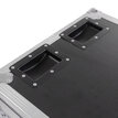 BoomTone DJ EZ-BOX Flight Case BOOEZBOXFLIGHTCASE - 7