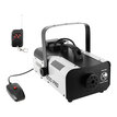 BoomTone DJ F1000 Pro   BOOF1000PRO - 1
