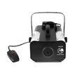BoomTone DJ F1000 Pro   BOOF1000PRO - 2