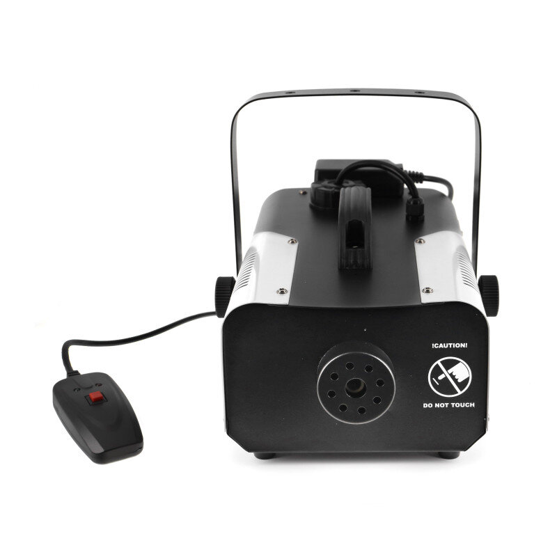 BoomTone DJ F1000 Pro   BOOF1000PRO - 2