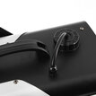 BoomTone DJ F1000 Pro   BOOF1000PRO - 4