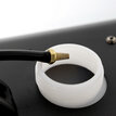 BoomTone DJ F1000 Pro   BOOF1000PRO - 5