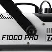 BoomTone DJ F1000 Pro   BOOF1000PRO - 6
