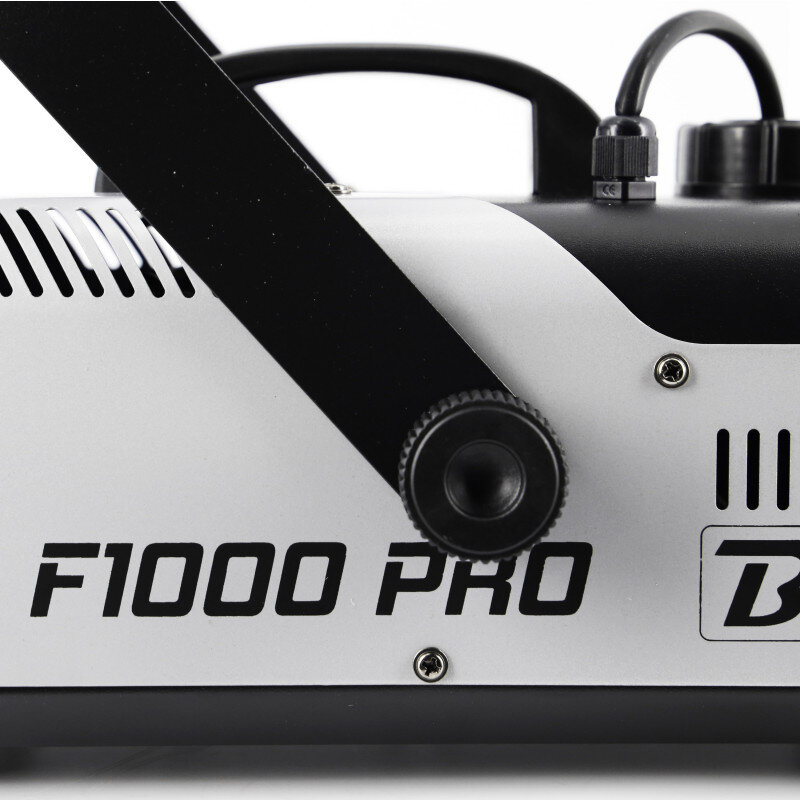 BoomTone DJ F1000 Pro   BOOF1000PRO - 6
