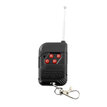 BoomTone DJ F1000 Pro   BOOF1000PRO - 7
