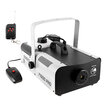 BoomTone DJ F1500 Pro   BOOF1500PRO - 1