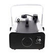 BoomTone DJ F1500 Pro   BOOF1500PRO - 2