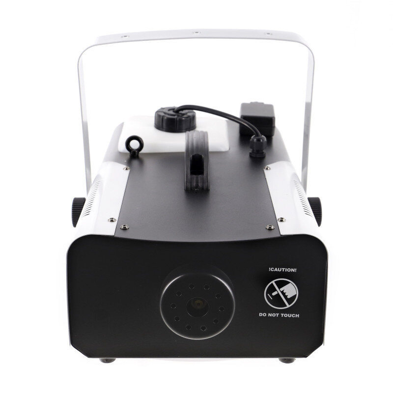 BoomTone DJ F1500 Pro   BOOF1500PRO - 2