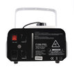 BoomTone DJ F1500 Pro   BOOF1500PRO - 3