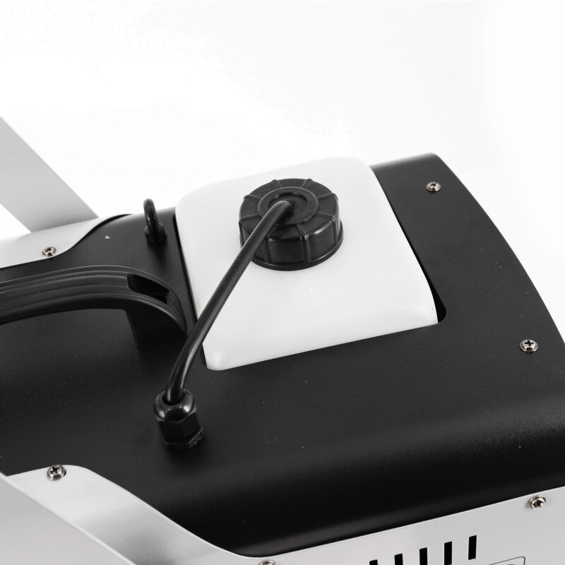 BoomTone DJ F1500 Pro   BOOF1500PRO - 4