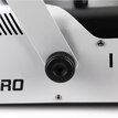 BoomTone DJ F1500 Pro   BOOF1500PRO - 6