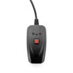 BoomTone DJ F1500 Pro   BOOF1500PRO - 8