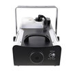 BoomTone DJ F3000 DMX   BOOF3000DMX - 2
