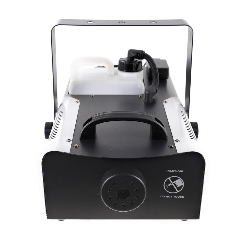 BoomTone DJ F3000 DMX   BOOF3000DMX - 2